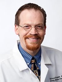 Doctor image