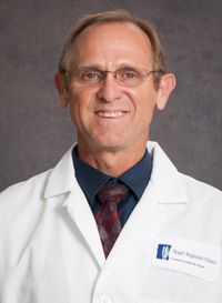 Doctor image