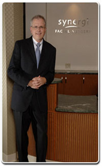 Doctor image