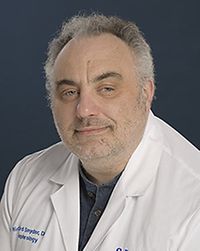 Doctor image