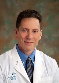 Doctor image