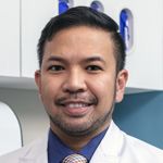 Doctor image