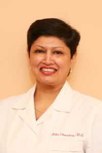 Doctor image