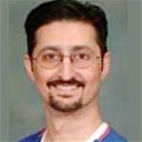 Doctor image