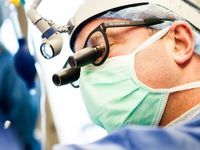 Doctor image