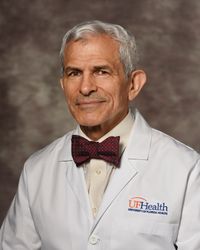 Doctor image
