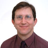 Doctor image