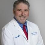 Doctor image