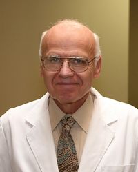 Doctor image