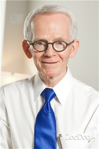 Doctor image