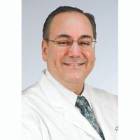 Doctor image