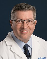 Doctor image