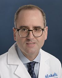 Doctor image