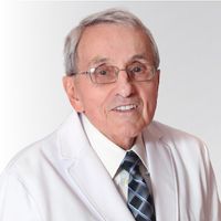 Doctor image