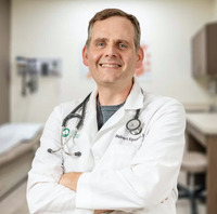Doctor image
