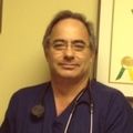 Doctor image