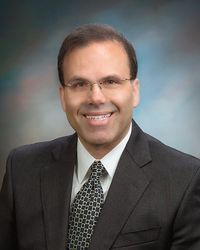 Doctor image