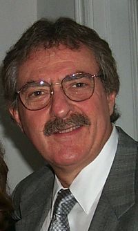 Doctor image