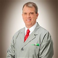 Doctor image