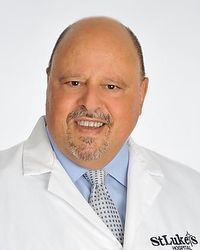 Doctor image