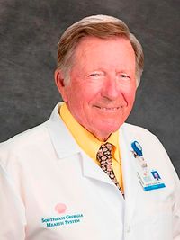 Doctor image