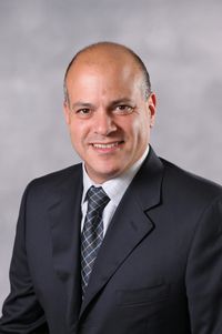 Doctor image