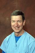 Doctor image