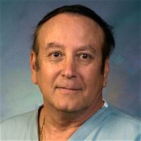 Doctor image