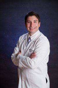 Doctor image