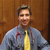 Doctor image