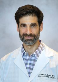 Doctor image