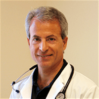 Doctor image