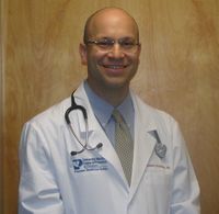 Doctor image