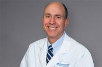Doctor image