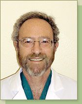 Doctor image