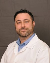 Doctor image