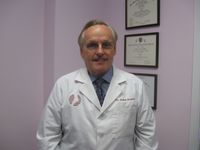 Doctor image