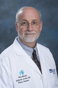 Doctor image