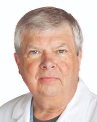 Doctor image