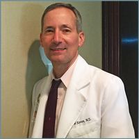 Doctor image