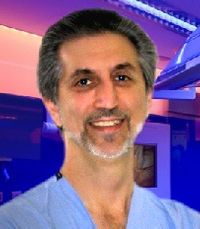 Doctor image
