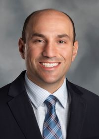 Doctor image