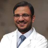 Doctor image