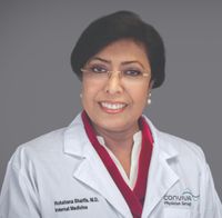Doctor image
