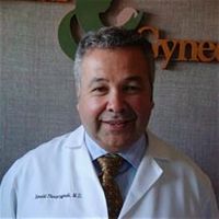 Doctor image