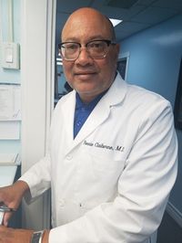 Doctor image