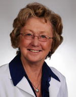 Doctor image
