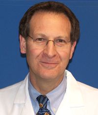 Doctor image