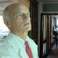 Doctor image