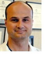 Doctor image